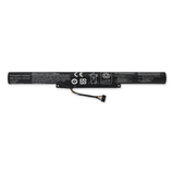 Pin Lenovo IdeaPad 100-15, B50-10, B50-50