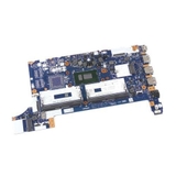 Bo mạch chủ Lenovo ThinkPad T480s - 01LW193