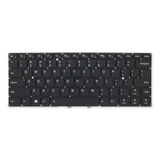Bàn phím Lenovo ThinkPad E14 Gen 2, ThinkPad E15 Gen 2