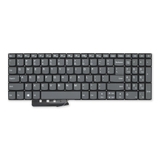 Bàn phím Lenovo IdeaPad ThinkPad T490, T495, P43s, T14 Gen 1, T14 Gen 2, X13 Gen 1, X13 Gen 2
