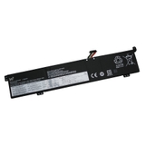 Pin Lenovo L19M3PF7