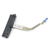 Cáp HDD Laptop Lenovo IdeaPad 3 15-inch series (e.g., IdeaPad 3-15IML05, IdeaPad 3-15ADA05, IdeaPad 3-15IGL05, IdeaPad 3-15ARE05, IdeaPad 3-15ITL05, IdeaPad 3-15ALC6, IdeaPad 3-15ABA7, IdeaPad 3-15IAU7, IdeaPad 3-15ITL6, IdeaPad 3-15ADA6...