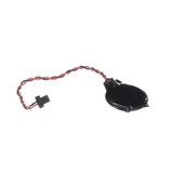 Pin Laptop Lenovo Lithium-Ion ThinkPad T430, T530, W530, L430, L530, X230