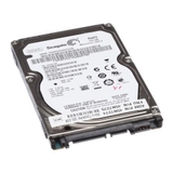 Ổ cứng HDD Laptop Lenovo ThinkPad T470, ThinkPad T480, ThinkPad P470, ThinkPad P480