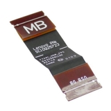Cáp Bo Mạch Cổng USB Laptop Lenovo ThinkPad X1 Carbon Gen 6, X1 Yoga Gen 3
