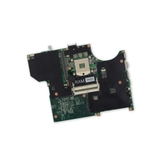 Mainboard Alienware M15x (P08G)