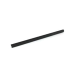 Nắp che dải Laptop Lenovo ThinkPad X1 Carbon Gen 7 Gen 8