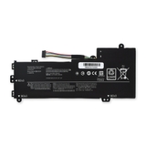 Pin Lenovo IdeaPad 320-15, 320-17, 330-15, 330-17, 520-15