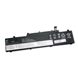 Pin Lenovo ThinkPad E14 E14, ThinkPad E15