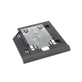 Khung kim loại giữ quạt Laptop Lenovo ThinkPad T470, ThinkPad T480, ThinkPad T470s, ThinkPad T480s