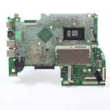 Bo mạch chủ Laptop Lenovo IdeaPad 300-15ISK - 5B20K36393