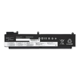 Pin Laptop Lenovo ThinkPad T460s T470s T460s, ThinkPad T470s