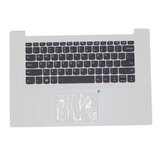 Mặt C (Chiếu Nghỉ) Laptop Lenovo IdeaPad 330-15 series (330-15ICH, 330-15IKB, 330-15AST, 330-15IGM, 330-15ARR)