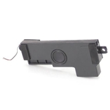 Loa Laptop Lenovo ThinkPad T480 - 5SB0K04130