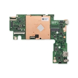 Bo mạch chủ Surface Laptop SE