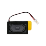 Loa Lenovo IdeaPad 110-15 ThinkPad T470, ThinkPad T480, ThinkPad T470s, ThinkPad T480s