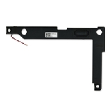 Loa trái Lenovo IdeaPad Flex Pro và Yoga 920-13 ThinkPad T470, ThinkPad T480, ThinkPad T470s, ThinkPad T480s