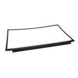 Viền màn hình LCD (Mặt B) Laptop Lenovo IdeaPad 3 15ITL6 / 15ALC6 / 15ADA6 / 15IGL6