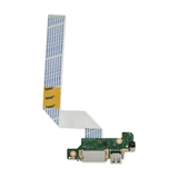 Bo mạch I/O Lenovo IdeaPad 330S-15ARR 330S-15ARR, IdeaPad 330S-15IKB, IdeaPad 330S-15AST, IdeaPad 330S-15IGM
