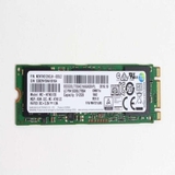 Ổ cứng SSD Laptop Lenovo ThinkPad T470, ThinkPad T480, ThinkPad T470s, ThinkPad T480s