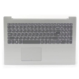 Cụm Mặt C (Chiếu Nghỉ, Touchpad, Bàn Phím) Laptop Lenovo IdeaPad 320-17 series