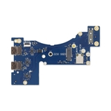 Bo mạch I/O phải Dell Alienware m17 R3 KFNTW