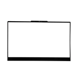 Viền màn hình LCD Laptop Lenovo IdeaPad 3 15IML05 / 15ADA05 / 15IGL05 / 15ARE05 / 15ITL05