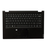 Cụm Mặt C (Chiếu Nghỉ và Touchpad) Laptop Lenovo IdeaPad S145-14 series