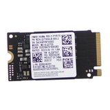 Ổ cứng SSD Lenovo ThinkPad E490, ThinkPad E495, ThinkPad L490, ThinkPad L495