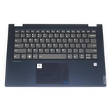 Cụm Mặt C (Chiếu Nghỉ và Touchpad) Laptop Lenovo IdeaPad 3 15IIL05, IdeaPad 3 15IML05, IdeaPad 3 15ADA05, IdeaPad 3 15IGL05, IdeaPad 3 15ARE05