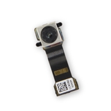 Camera IR trước Surface Pro 4