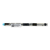 Camera Lenovo IdeaPad Yoga 720-15 Yoga 720-13, 720-15