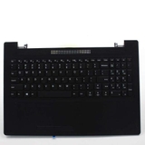Cụm Mặt C (Chiếu Nghỉ, Touchpad, Bàn Phím) Laptop Lenovo IdeaPad 110-15 series