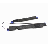 Loa Laptop Lenovo ThinkPad T470 - 5SB0Q84785