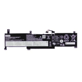 Pin Laptop Lenovo IdeaPad 3-14IML05 / 3-14ADA05 / 3-14ARE05 / 3-14IGL05 / 3-14ITL05 series