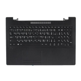 Vỏ Laptop Lenovo IdeaPad 310-15ISK / 310-15IKB / 310-15ABR / 310-15IAP