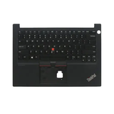 Cụm Vỏ Mặt C (Chiếu Nghỉ & Touchpad) Laptop Lenovo IdeaPad 330-15ARR, IdeaPad 330-15AST, IdeaPad 330-15ICH, IdeaPad 330-15IGM, IdeaPad 330-15IKB