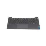 Cụm Mặt C (Chiếu nghỉ, Touchpad, Bàn phím US) Laptop Lenovo IdeaPad Flex 5 14ALC05, Flex 5 14ITL05