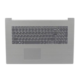 Bàn phím Laptop Lenovo IdeaPad 320-15 series, 330-15 series, 320S-15IKB