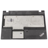 Mặt C (Chiếu Nghỉ) Laptop Lenovo ThinkPad T490 T495 P43s P14s Gen 1 T490, T495, P43s, P14s Gen 1