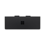 Chân đế Surface Pro X (Model 1876-SQ1)
