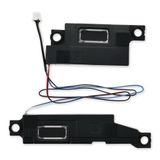 Bộ Loa trái phải Lenovo IdeaPad Yoga 710-14 ThinkPad T470, ThinkPad T480, ThinkPad T470s, ThinkPad T480s