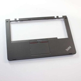 Cụm Mặt C Lenovo(Kèm Chiếu Nghỉ & Touchpad) ThinkPad T450s