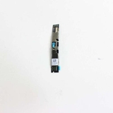 Camera trước Laptop Lenovo ThinkPad T450, T450s, X250