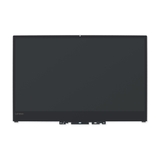 Màn hình LCD FHD Lenovo Yoga 720-15IKB IdeaPad 330-15ICH, IdeaPad 330-15IKB, IdeaPad 330-15IGM, IdeaPad 330-15ARR, IdeaPad 330-15AST