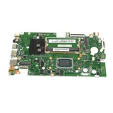 Bo mạch chủ Lenovo IdeaPad 3 15IAU7
