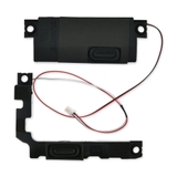 Cặp Loa Lenovo IdeaPad 330S-15 ThinkPad T470, ThinkPad T480, ThinkPad T470s, ThinkPad T480s