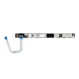 Camera 720P Lenovo IdeaPad Yoga 710-14 Yoga 710-14, 710-15