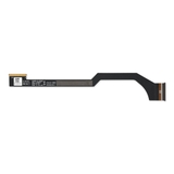 Cáp dữ liệu bo mạch I/O Dell Latitude 9510