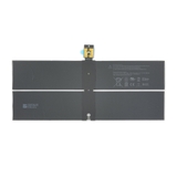 Pin Surface Laptop 1/2